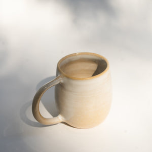 handmade ceramic mug_mimiceramic