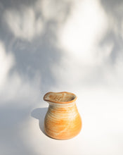 Load image into Gallery viewer, handmade ceramic jug_mimiceramic