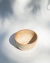Load image into Gallery viewer, handmade ceramic bowl_mimiceramic
