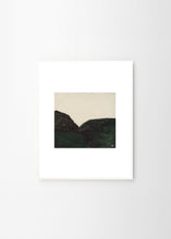 Load image into Gallery viewer, The Hill by Isis Maakestad, for Fine Little Day
