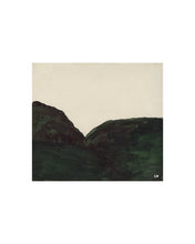 Load image into Gallery viewer, The Hill by Isis Maakestad, for Fine Little Day