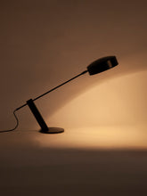 Load image into Gallery viewer, Dutch Table Lamp by Hala