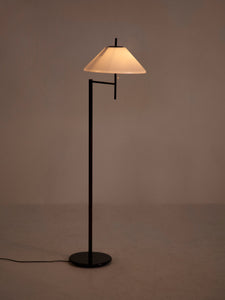 Floor Lamp by Hala