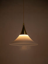 Load image into Gallery viewer, Glashtte Limburg ceiling lamp