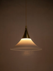 Glashtte Limburg ceiling lamp