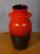 Load image into Gallery viewer, 1960s German Vintage Vase