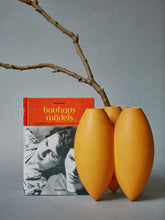 Load image into Gallery viewer, Kauchy_Taschen_Book_Bauhausmadels_A_Tribute_to_Pioneering_Women_Artists