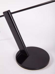Dutch Table Lamp by Hala