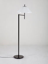 Load image into Gallery viewer, Floor Lamp by Hala