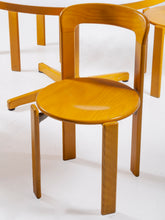 Load image into Gallery viewer, Bruno Rey Dining Set for Kusch &amp; Co