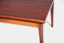 Load image into Gallery viewer, Scandinavian Design Coffee Table by Henning Kjaernulf for Velje Mobelfabrik