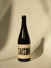 Load image into Gallery viewer, Cyclic Beer Farm - Saison