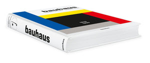 Bauhaus Updated Edition XL