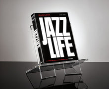Load image into Gallery viewer, William Claxton - Jazzlife