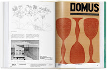 Load image into Gallery viewer, Domus 1930s
