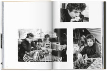 Load image into Gallery viewer, Bob Dylan: A Year and A Day
