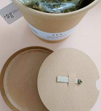 Load image into Gallery viewer, Organic Tea Sea Herbal Blend
