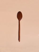 Load image into Gallery viewer, Hand Carved Wood Spoons - Rony