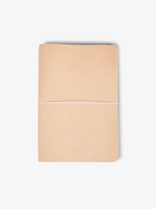 Notebook Case A5 Low key goods