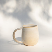 Load image into Gallery viewer, handmade ceramic mug_mimiceramic