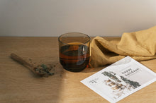 Load image into Gallery viewer, Organic Tea Chamomille Herbal