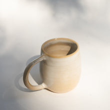 Load image into Gallery viewer, handmade ceramic mug_mimiceramic