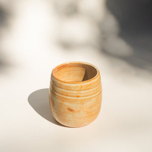 handmade ceramic cup_mimiceramic