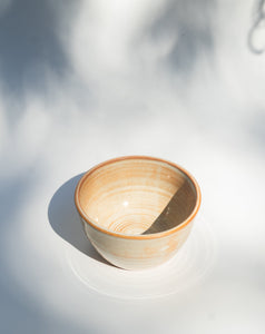 handmade ceramic bowl_mimiceramic