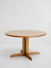 Load image into Gallery viewer, Dinning table by Niels Otto Møller for J.L. Møller