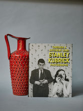 Load image into Gallery viewer, Stanley Kubrick Photographs. Through a Different Lens Taschen