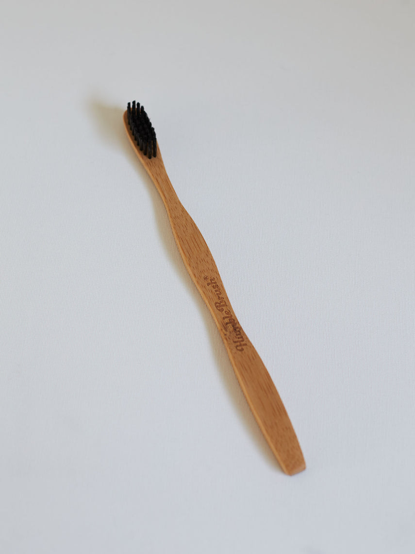 The Humble Co Toothbrush Adult