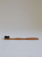 Load image into Gallery viewer, The Humble Co Toothbrush Adult
