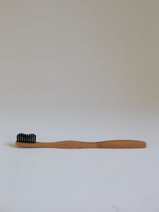 The Humble Co Toothbrush Adult