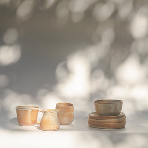 handmade ceramic cup_mimiceramic