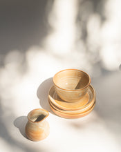 Load image into Gallery viewer, handmade ceramic bowl_mimiceramic