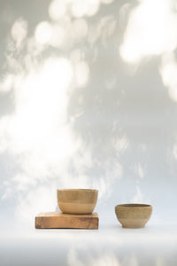 KENUR Collection - Large Bowl