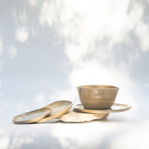 handmade ceramic bowl_mimiceramic