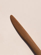 Load image into Gallery viewer, Hand Carved Wood Knives - Guillermo