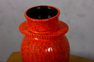 1960s German Vintage Vase