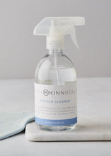 Load image into Gallery viewer, Eco Lavender &amp; Rosemary Kitchen Cleaner