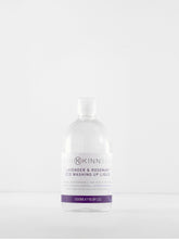 Load image into Gallery viewer, Kauchy_Kinn_Living_Washing_up_Liquid_lavender_and_rosemary