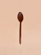 Load image into Gallery viewer, Kauchy_Secret_Barry_Hand_Carved_Wood_Spoons_Rony