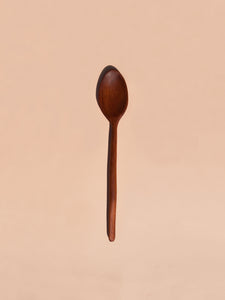 Kauchy_Secret_Barry_Hand_Carved_Wood_Spoons_Rony