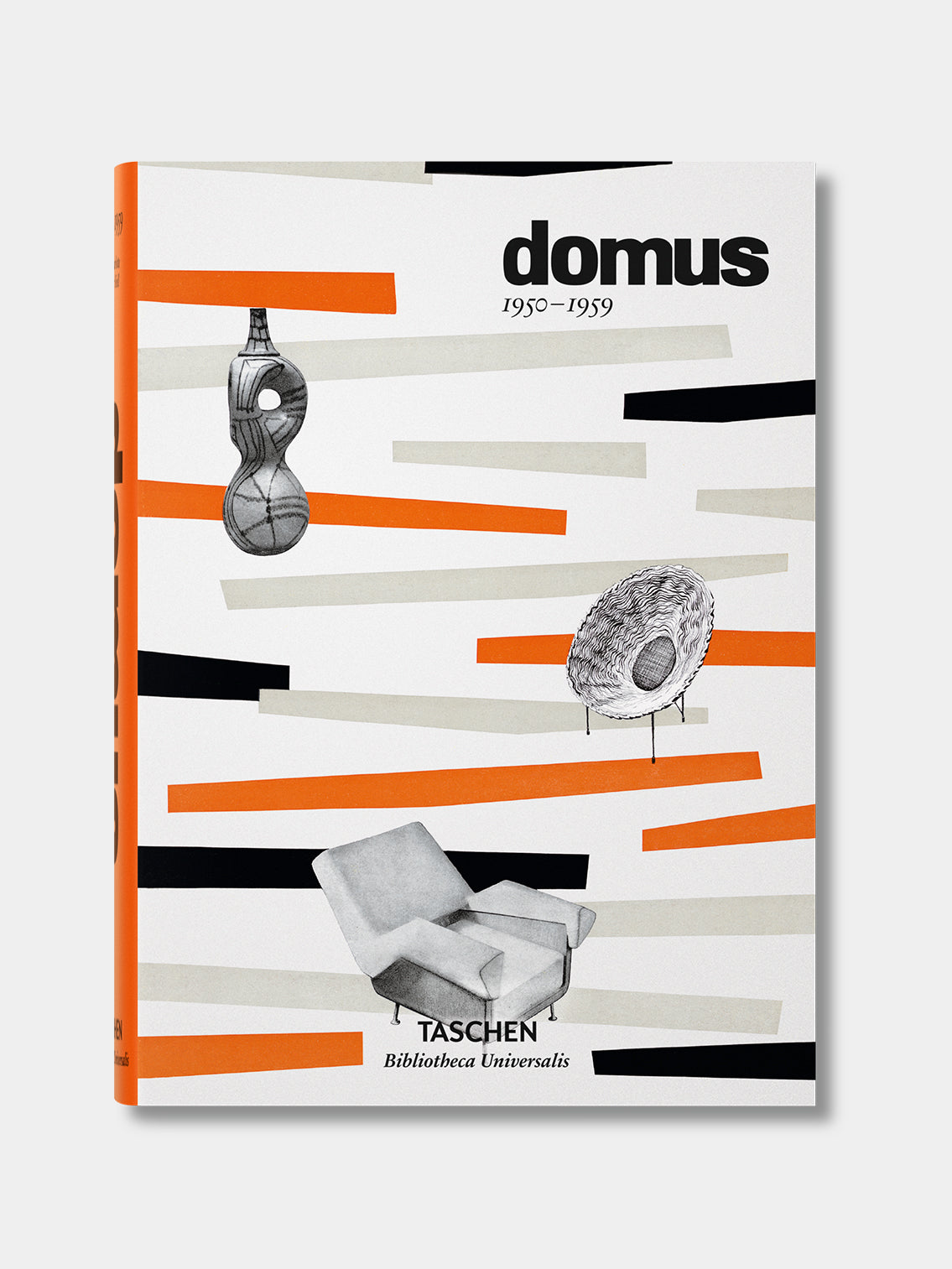 Kauchy_Taschen_Book_Domus-1950