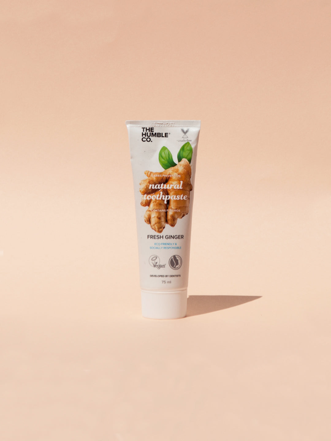 Kauchy_The_Humble_Co_Natural_toothpaste_Ginger