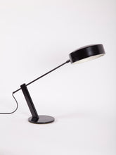 Load image into Gallery viewer, Dutch Table Lamp by Hala