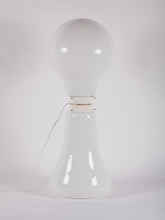 Load image into Gallery viewer, Floor Lamp by Carlo Nason for Mazzega