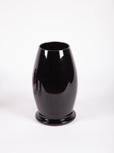 Load image into Gallery viewer, 1930s Doyen Vase Collection