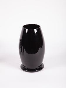1930s Doyen Vase Collection