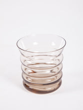 Load image into Gallery viewer, 1950s French Crystal Set